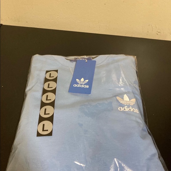 Mens sweat suits - Picture 6 of 16